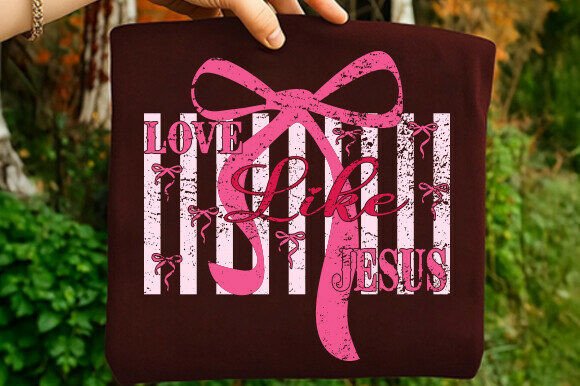 Download Love Like Jesus SVG, Faith Valentine PNG - Faith valentine png Collection
