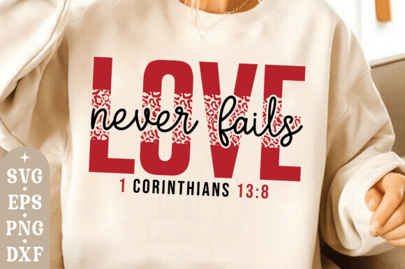Download Love Never Fails SVG,Faith Valentine PNG - Faith valentine png Collection