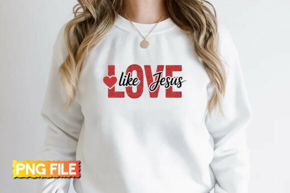 Download Love Like Jesus SVG, Faith Valentine PNG - Faith valentine png Collection