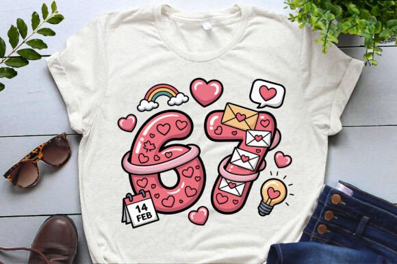 Download 67 Retro Love Cupid 67 Valentines Day - Retro love Collection