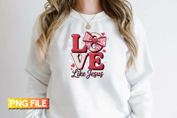 Download Love Like Jesus SVG, Faith Valentine PNG - Faith valentine png Collection