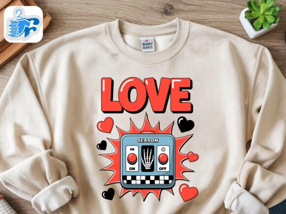 Download Retro Love Machine PNG - Retro love Collection